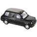 2076_taxi 2076_taxi