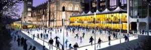 2080_vu-ice-ice-rink-im_6379_1 2080_vu-ice-ice-rink-im_6379_1