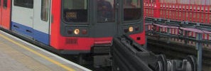 2084_frag_the_tube