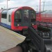 2084_frag_the_tube