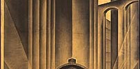 2085_metropolis 2085_metropolis