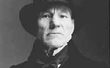 2089_scrooge