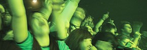 2092_gig