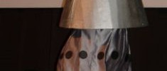 2097_dalek 2097_dalek