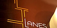 2106_lanes-3