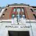 2110_boroughmkt 2110_boroughmkt