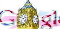 2116_london_google 2116_london_google