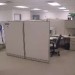 2117_Office 2117_Office