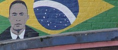 2122_mural