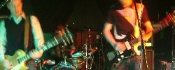 2123_clor_live