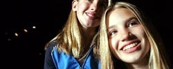 2125_smoosh2