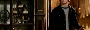 2129_potter