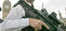 2139_policegun 2139_policegun