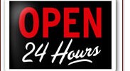 2147_open_24_hours 2147_open_24_hours