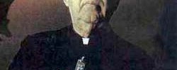 2154_bv055_Fr.Amorth