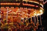 2163_Fairground 2163_Fairground