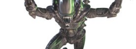 2171_alien_hotel