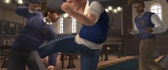 2172_bully_03