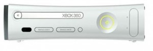 2178_xbox