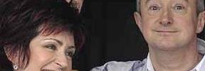 2183_louis_walsh_sharon_osbourne_x_factor 2183_louis_walsh_sharon_osbourne_x_factor