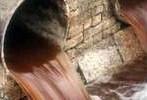 2191_sewage150