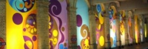 2207_PFA 2207_PFA