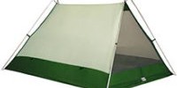 2210_artcamping