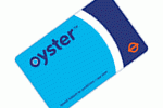 2211_oystercard
