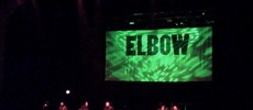 2214_elbowbrixton2005 2214_elbowbrixton2005