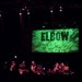 2214_elbowbrixton2005 2214_elbowbrixton2005