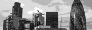 2222_City