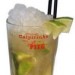 2229_caipirinha