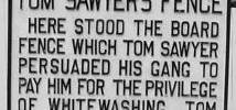 2233_whitewash