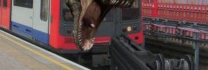 2236_frag_tube2 2236_frag_tube2