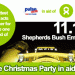 2237_pulsegig 2237_pulsegig
