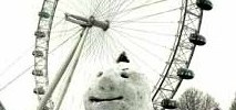 2243_snowwheelsmall 2243_snowwheelsmall