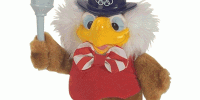 2244_mascot1