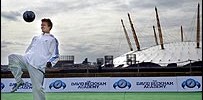 2245_academy 2245_academy