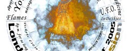 2251_circlefirewMan600rev 2251_circlefirewMan600rev