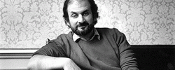 2254_rushdie 2254_rushdie