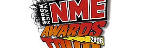 2261_051121_153936_NMEAwardsTourlogo_211105