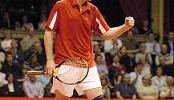 2263_masters_mcenroe2_big 2263_masters_mcenroe2_big