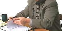 2265_office-worker-7 2265_office-worker-7