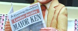 2273_ken1-dummy 2273_ken1-dummy