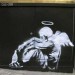 2275_banksy