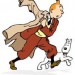 2276_tintin