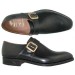 2277_ChurchsShoes