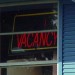 2280_vacancy