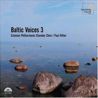 BalticVoices3.jpg