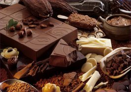 Chocolate.jpg